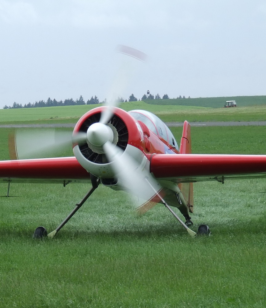 (102)DSCF6695