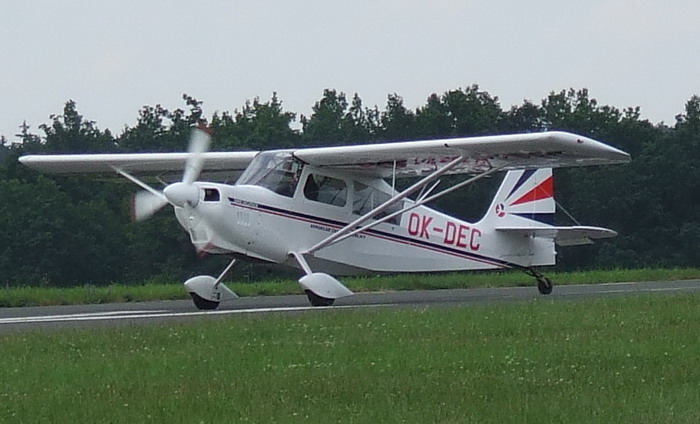 DSCF6747