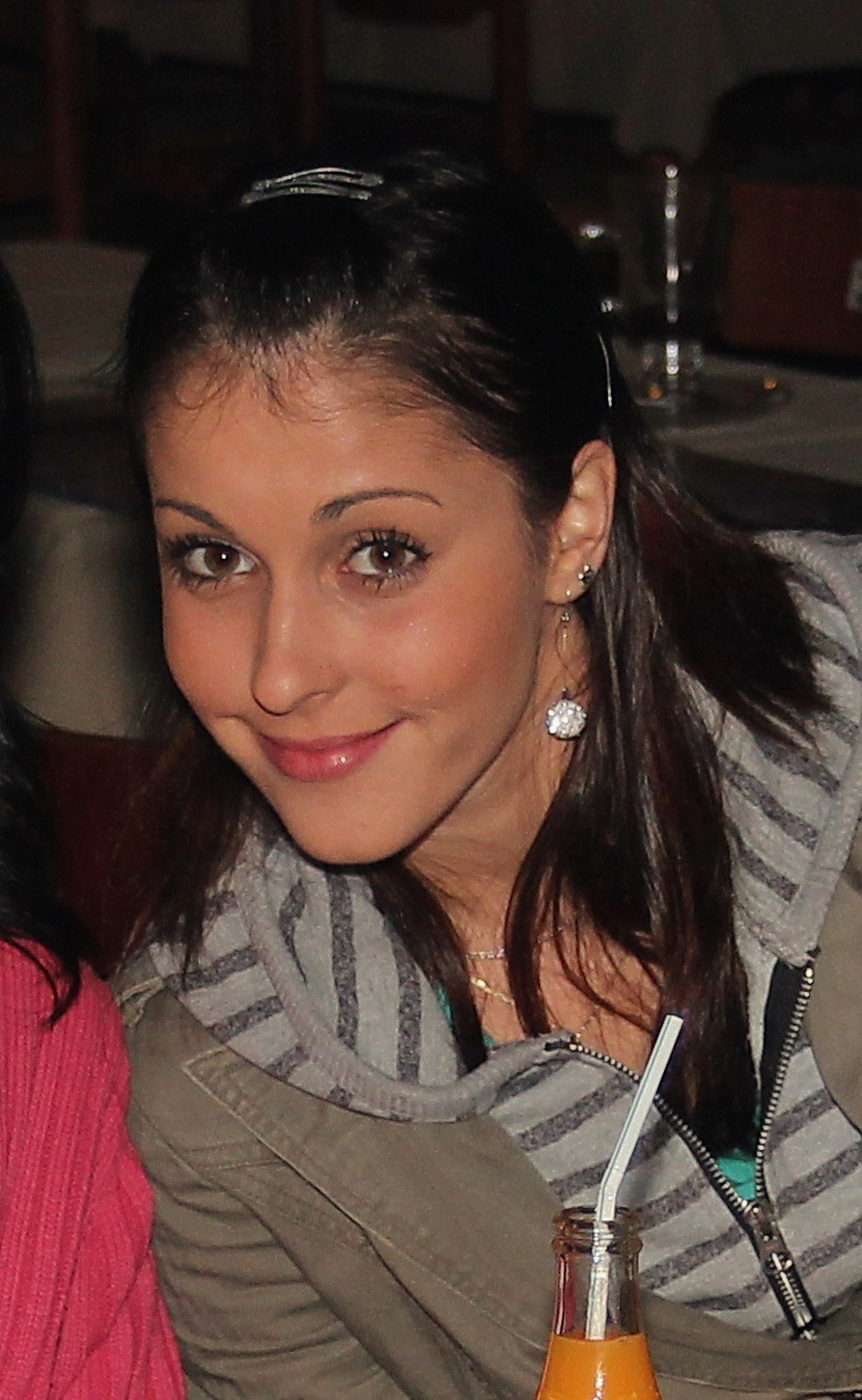 ZIMG_7028