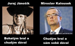 janosik-a-kalousek.jpg