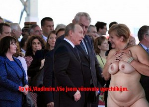 putin-zdeseny.jpg