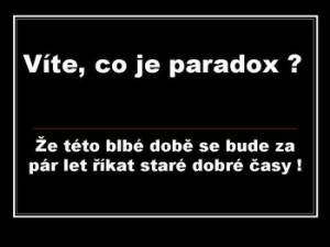 10291855_1016333045091724_8997145748918275403_n.jpg