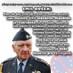 gen.-bocek.png