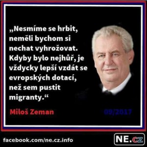 zeman---migranti.jpg