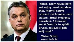 orban.jpg