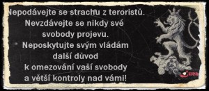 nevzdavejte-se.jpg