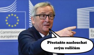 pretante-naslouchat---juncker.jpg