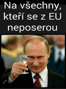 putin--z-eu-se-neposerem.jpg