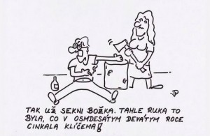 sekni-bozka.jpg