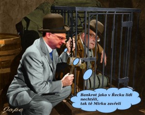 bankrot-jako-v-recku-lidi-nechteli.jpg.jpg.jpg