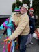 IMG_1374