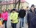 IMG_8979